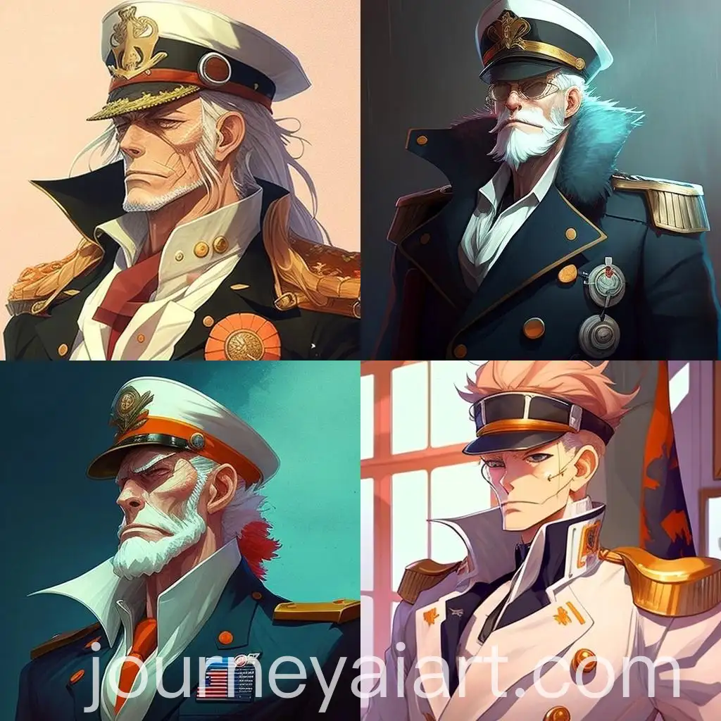 Bleach-Captain-Dressed-Like-a-One-Piece-Admiral