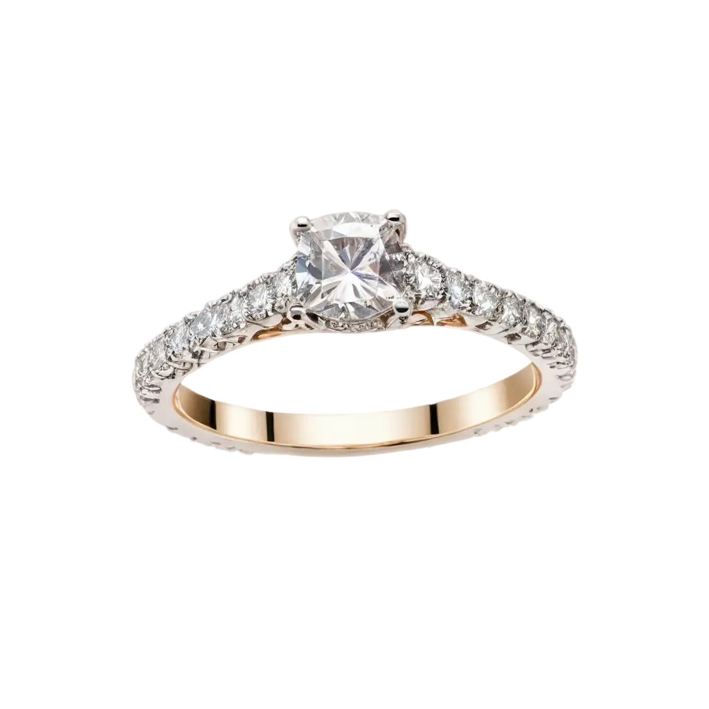 PNG-Image-OptimizationElegant-Wedding-Ring-PNG-Image-for-HighQuality-Visuals-and-Design-Use