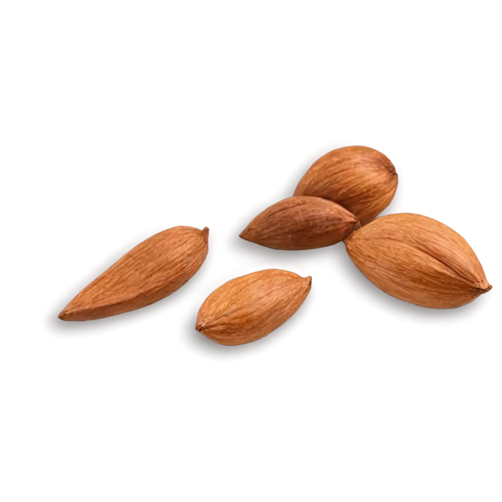 Badam png