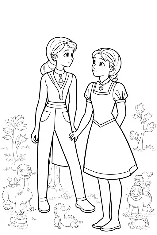 https://file.aiquickdraw.com/imgcompressed/img/compressed_08c6d6ca7952268002ec26398f1152a3.webp