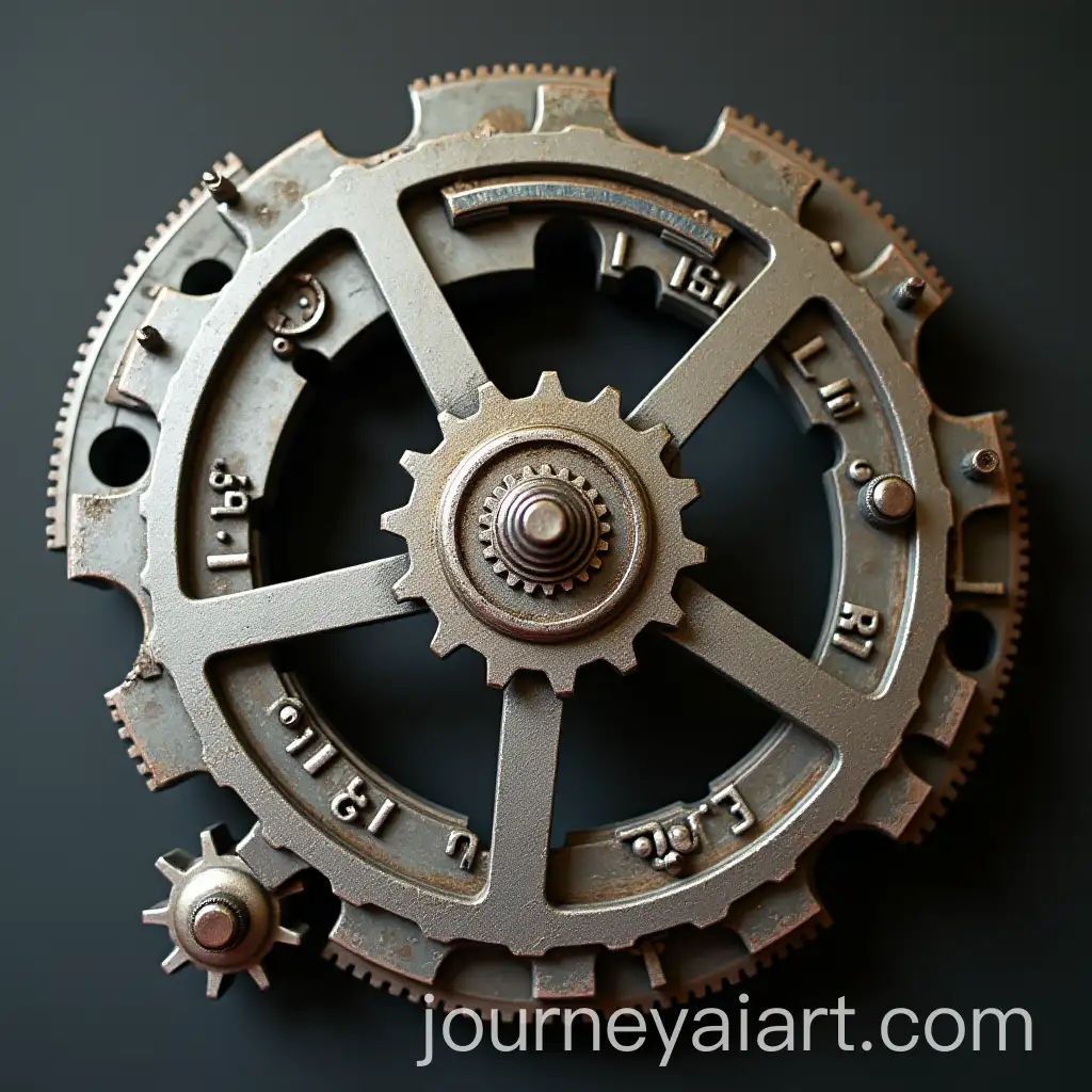 Automatic-Gearbox-Displaying-P-G-R-D-L-Settings