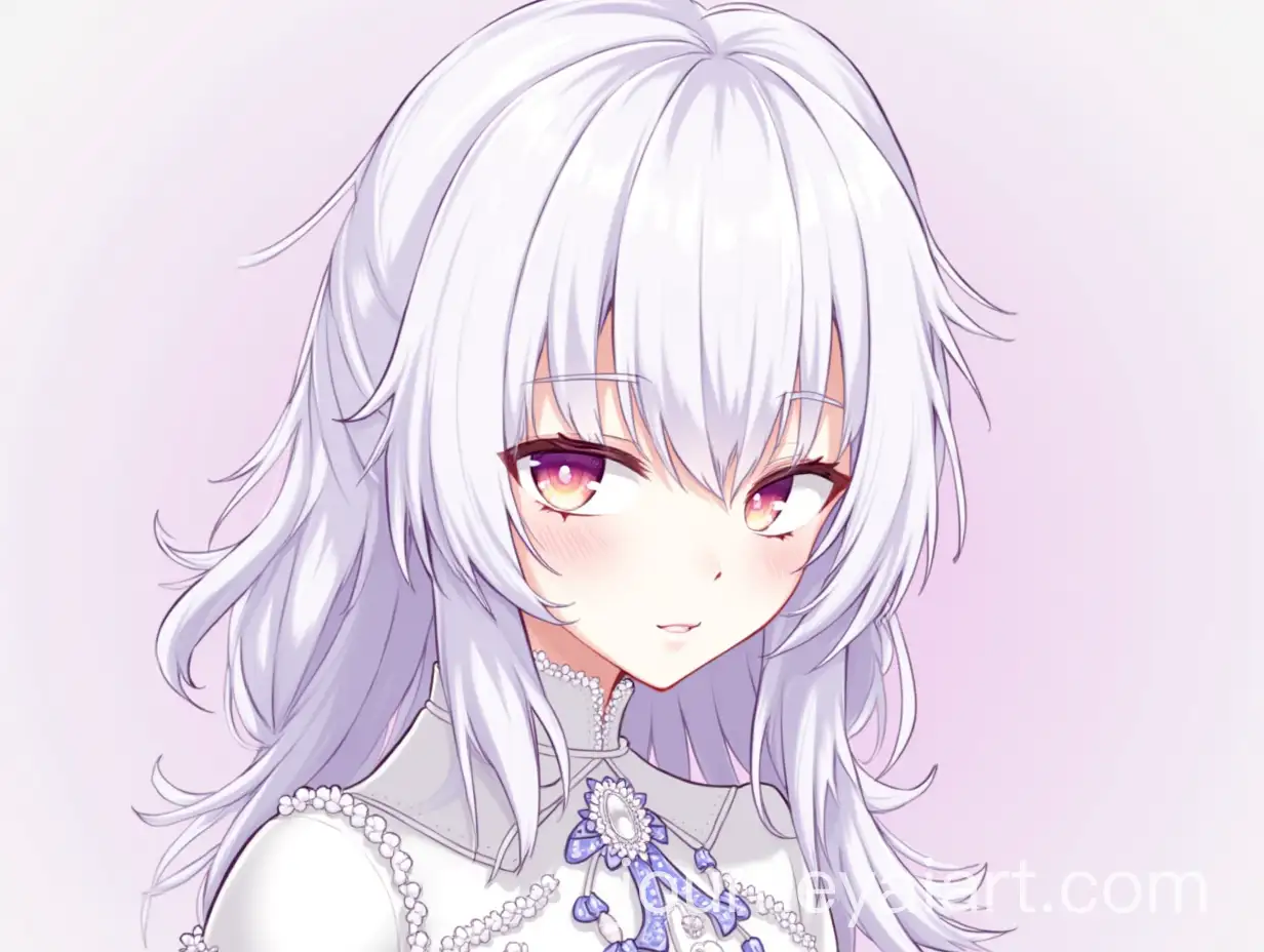 Emilia-from-ReZero-in-a-Magical-Fantasy-Setting