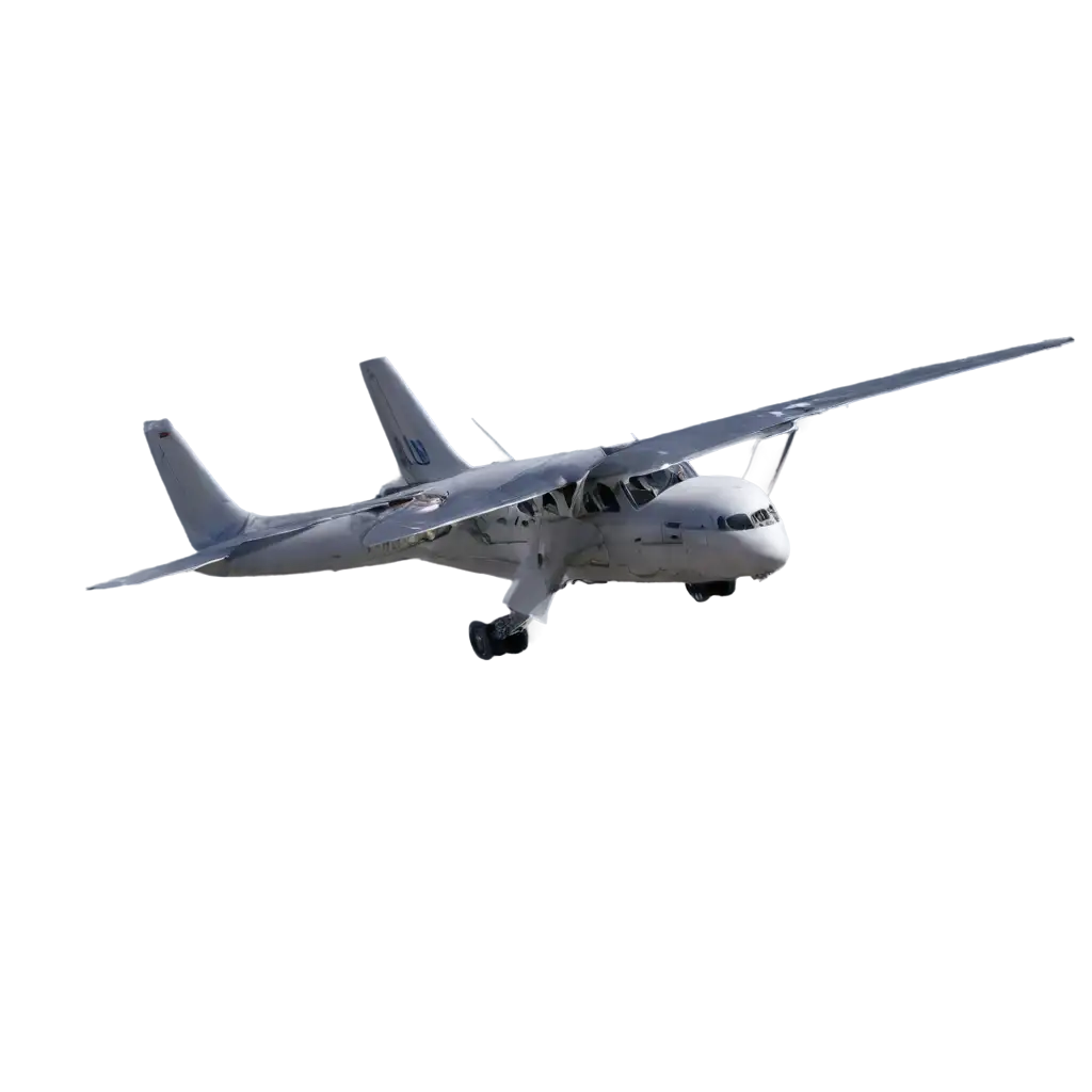 HighQuality-Airplane-PNG-Image-for-Versatile-Design-and-Creative-ProjectsPNG-Image-Usage-Analysis