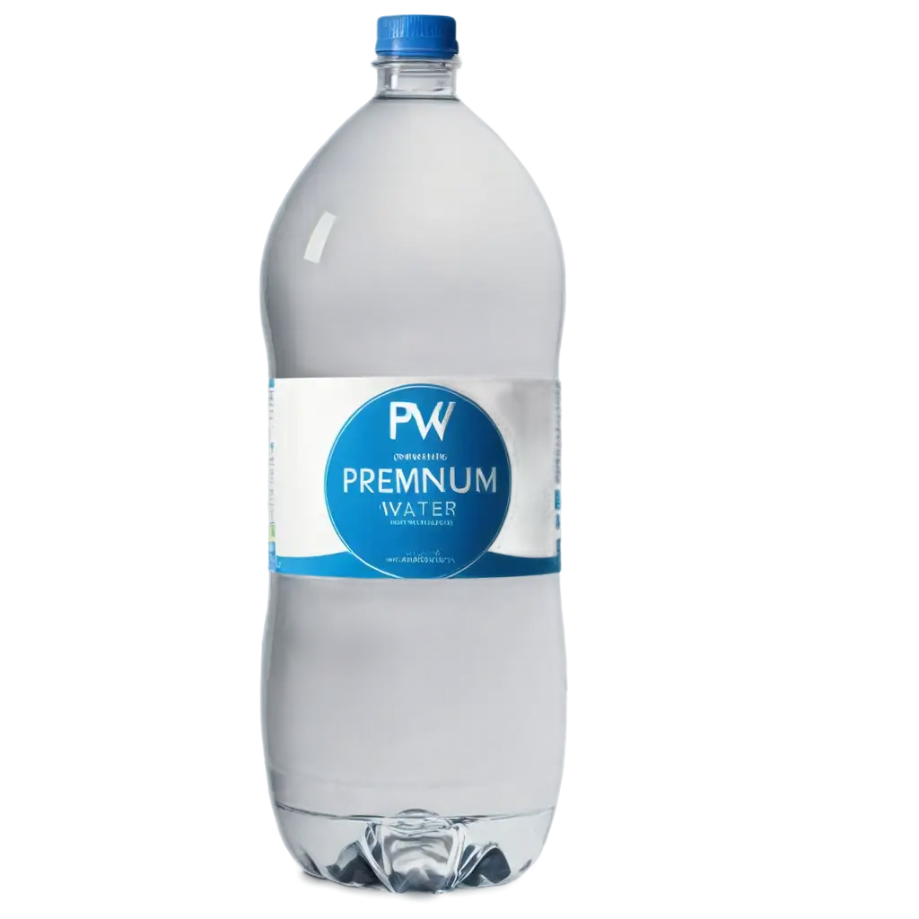 HighQuality-PNG-Image-of-PWPremium-Water-5L-Bottle-with-Water-Ring-for-Enhanced-Branding