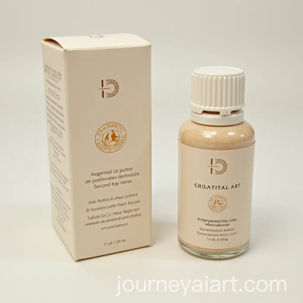 Essential-Oil-Packaging-Box-Design-with-Elegant-and-Modern-Features