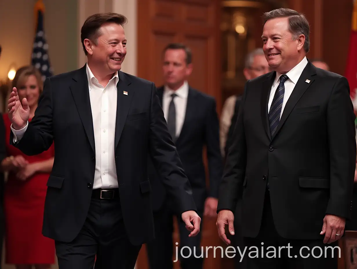 Trump-Elon-Musk-and-Bolsonaro-Dancing-in-a-Lively-Party-Scene