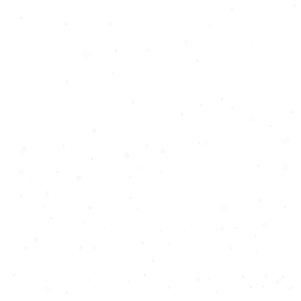 Stunning-Snow-Falling-PNG-Image-Perfect-for-Your-Winter-Designs