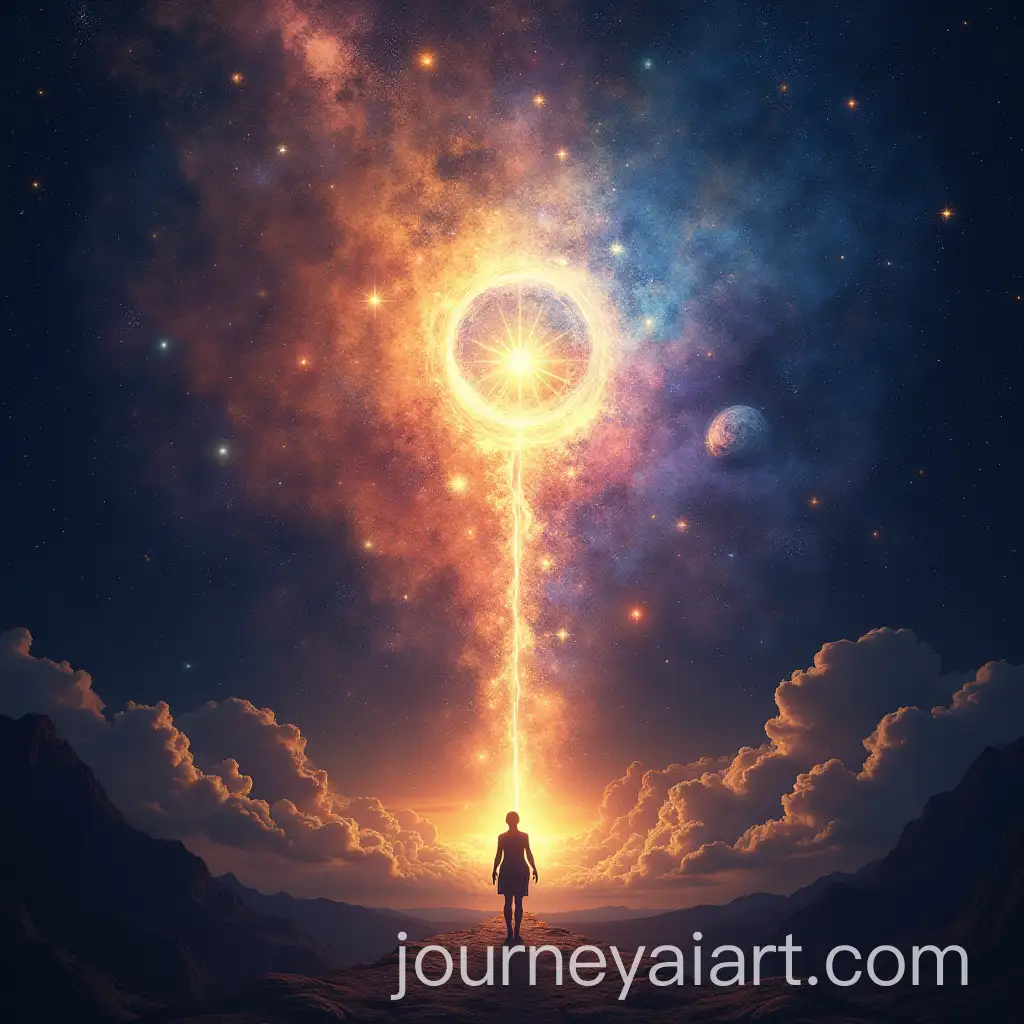 Divine-Transformation-Journey-of-a-Cosmic-Being