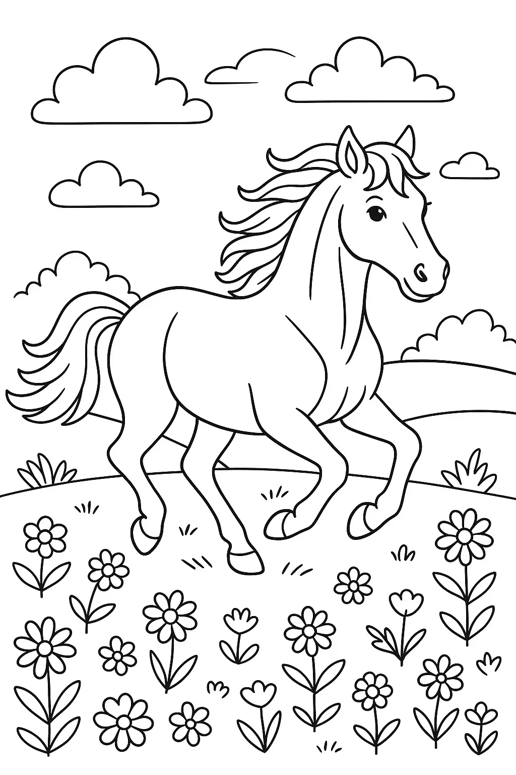 https://file.aiquickdraw.com/imgcompressed/img/compressed_08f0e2770e023a8f3c1de993dc09d207.webp