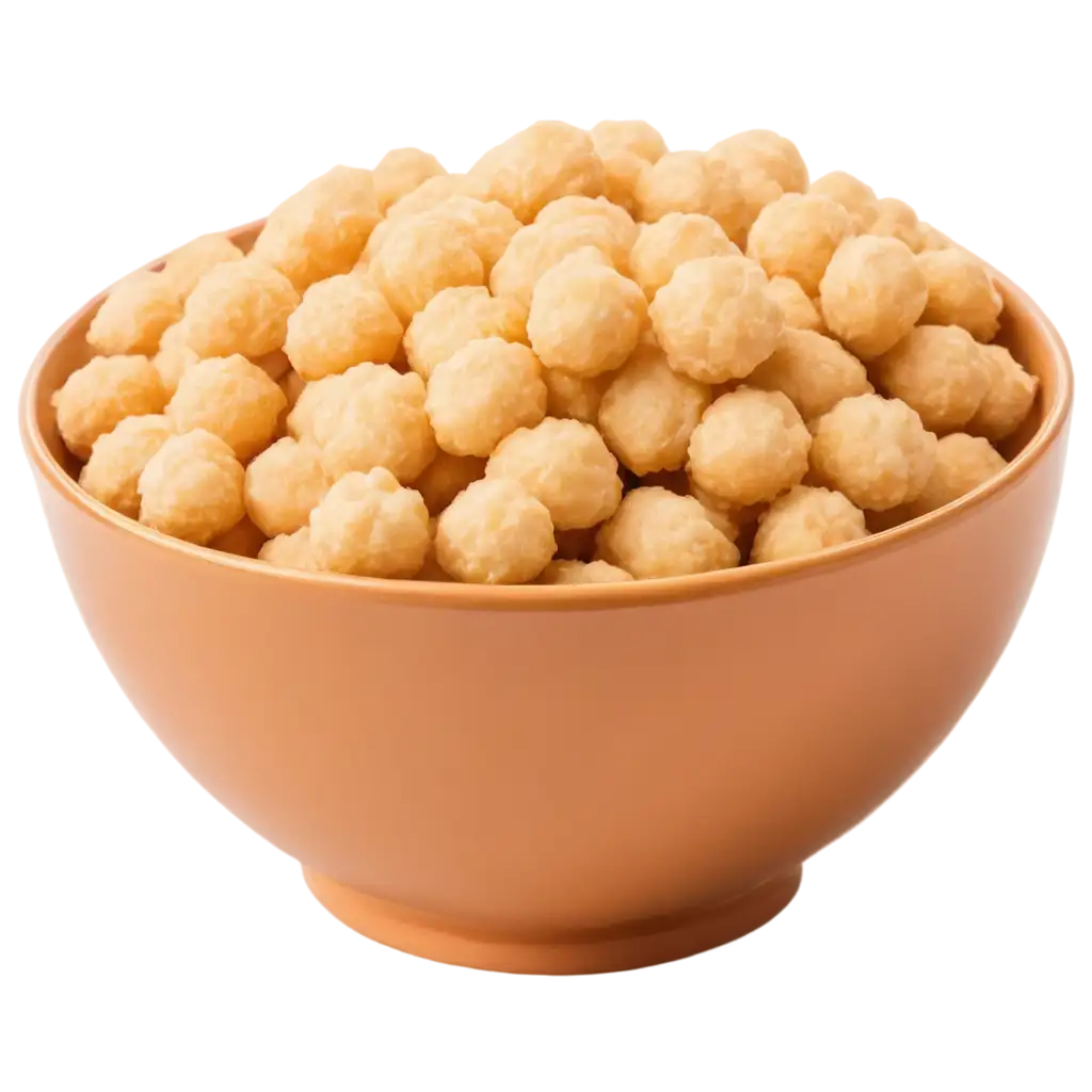 Delicious-Full-Bowl-of-Puffpuff-PNG-Image-Crispy-Nigerian-Snack-Artwork