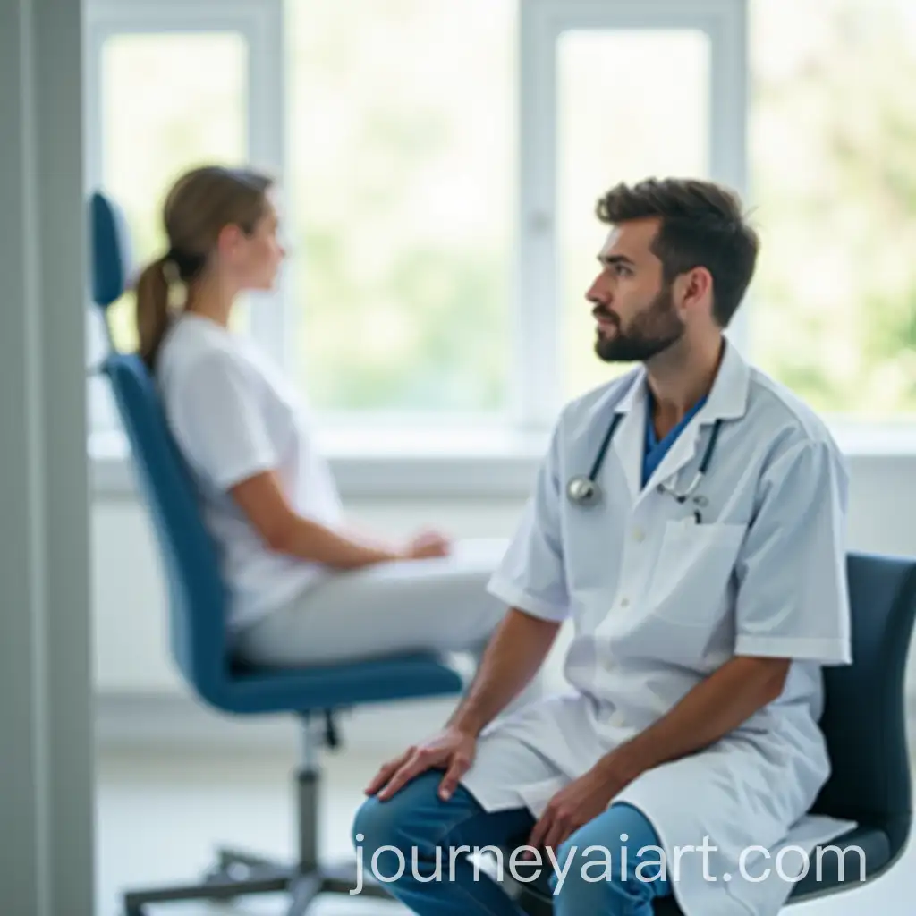 Doctor-and-Patient-in-Bright-Medical-Examination-Room