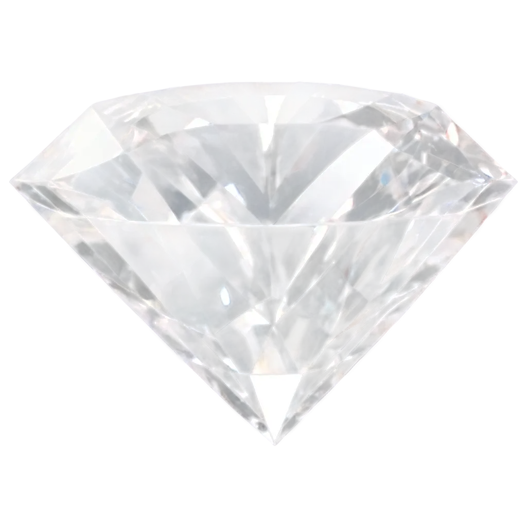 HighQuality-Diamond-PNG-Image-for-Various-Uses-and-Applications