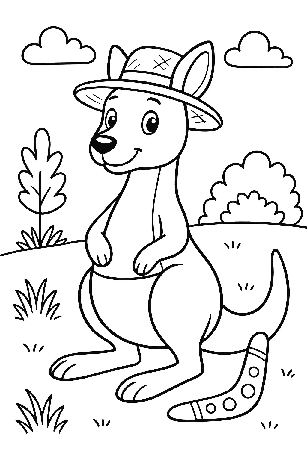 https://file.aiquickdraw.com/imgcompressed/img/compressed_08f2332c2a3b5f69e54aa4f39b57b0ff.webp