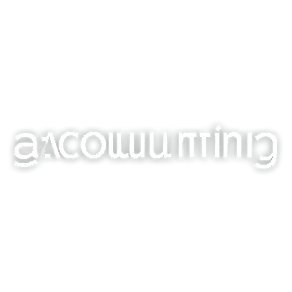 Professional Accounting logo