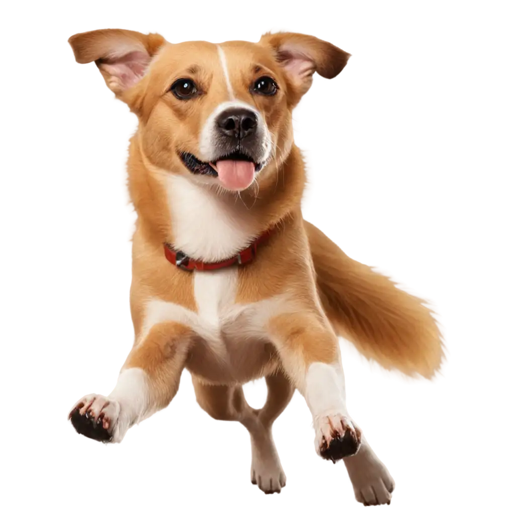 Flying-Dog-PNG-Image-HighQuality-PNG-for-Versatile-Creative-Uses