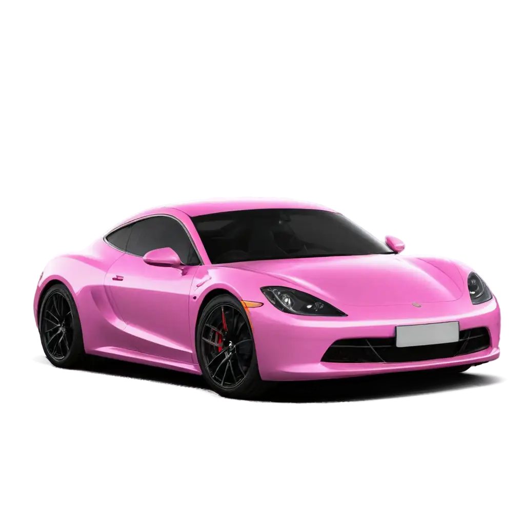 Sports-Car-Pink-PNG-Create-Stunning-Visuals-with-Clarity-and-Detail