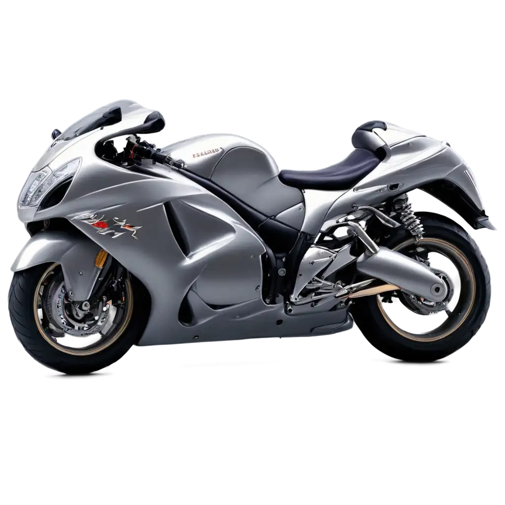 HighQuality-Suzuki-Hayabusa-PNG-Image-Explore-the-Dynamic-Details-in-PNG-Format