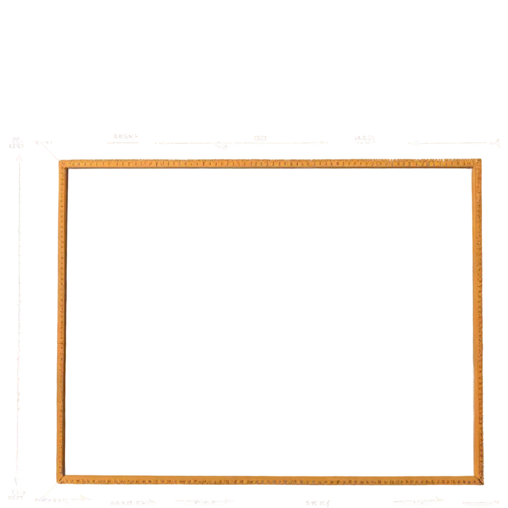 Mathematics-Frame-PNG-A-Didactic-Visual-for-Educational-and-Design-Purposes