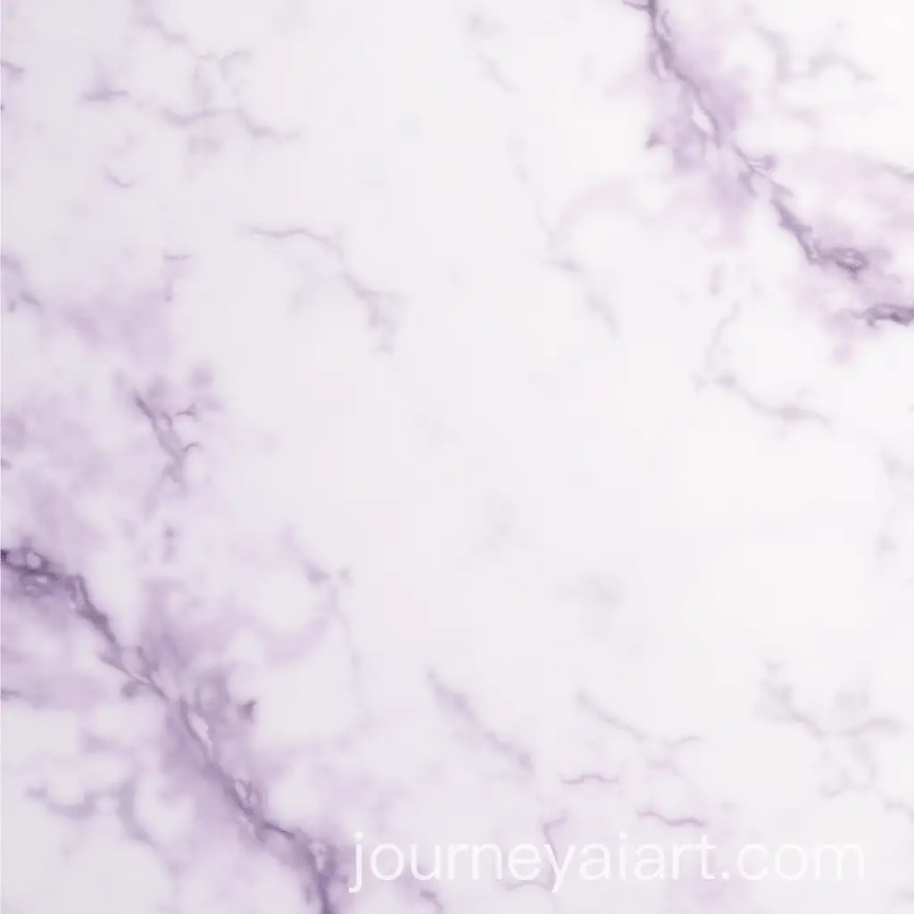 Elegant-Lavender-Marble-Design-Background-with-Soft-Luxurious-Touch