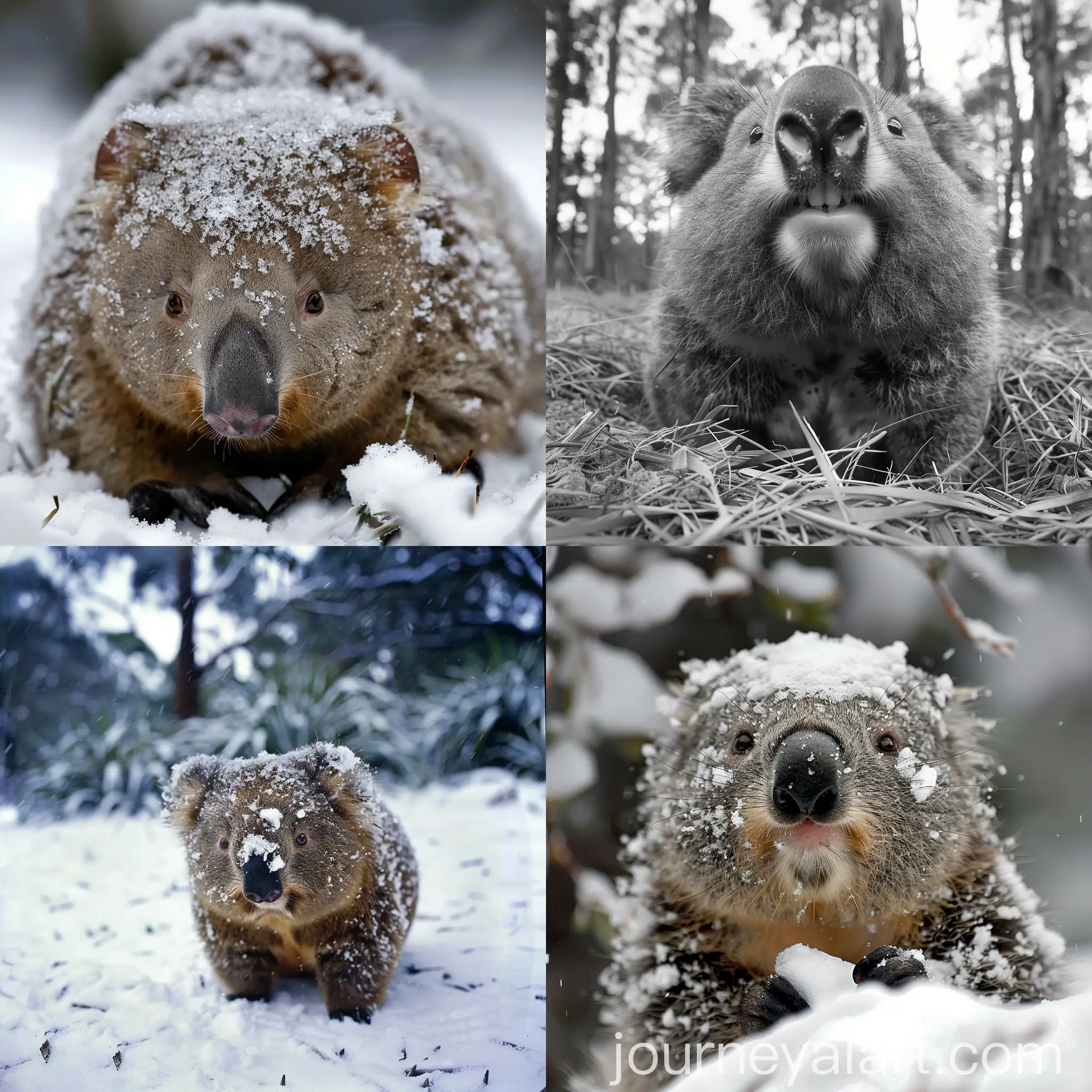 Family-Fun-Painting-Colorful-Easter-Eggs-Together