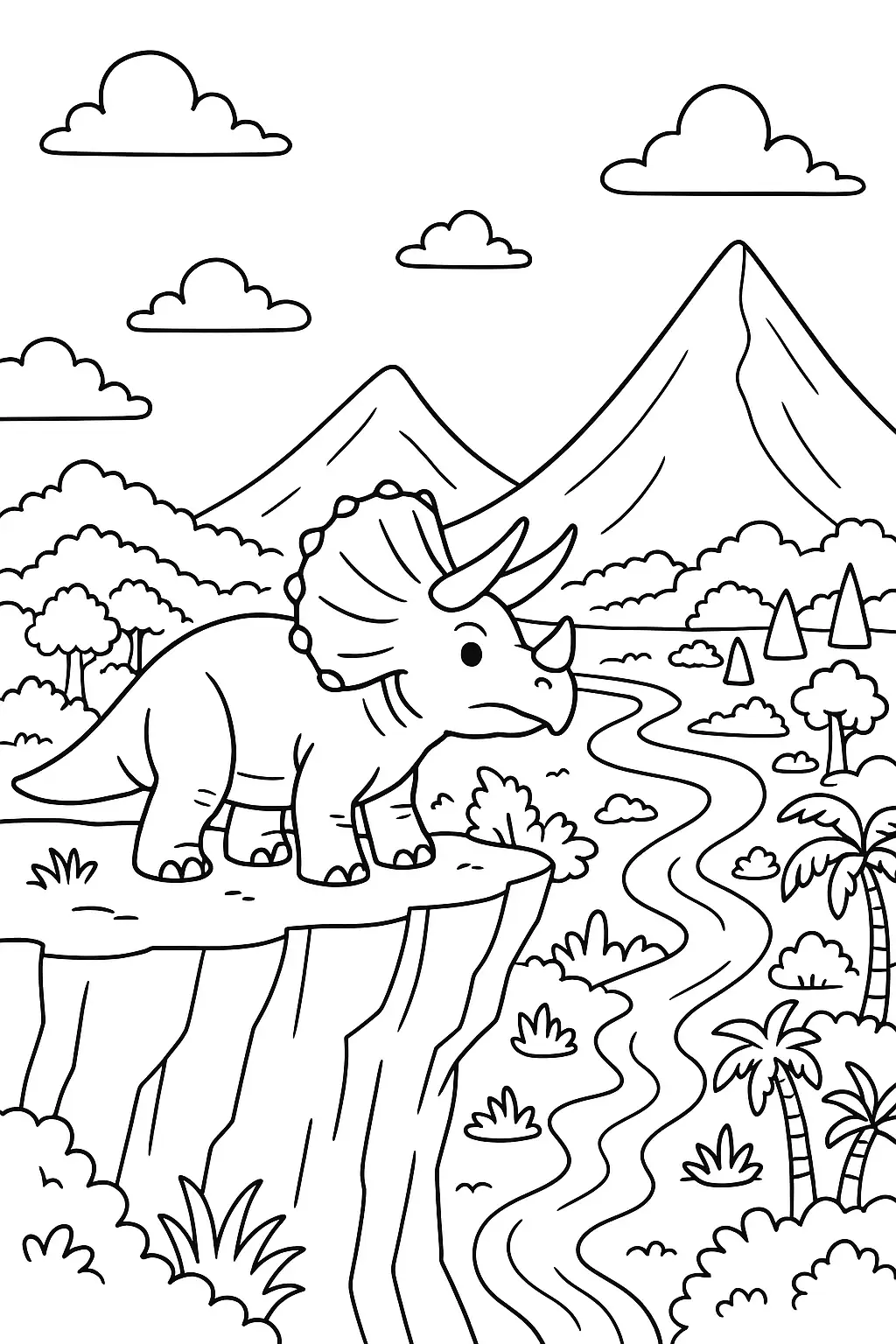 https://file.aiquickdraw.com/imgcompressed/img/compressed_0901dab6c3c9085704dd78dd5f46e439.webp