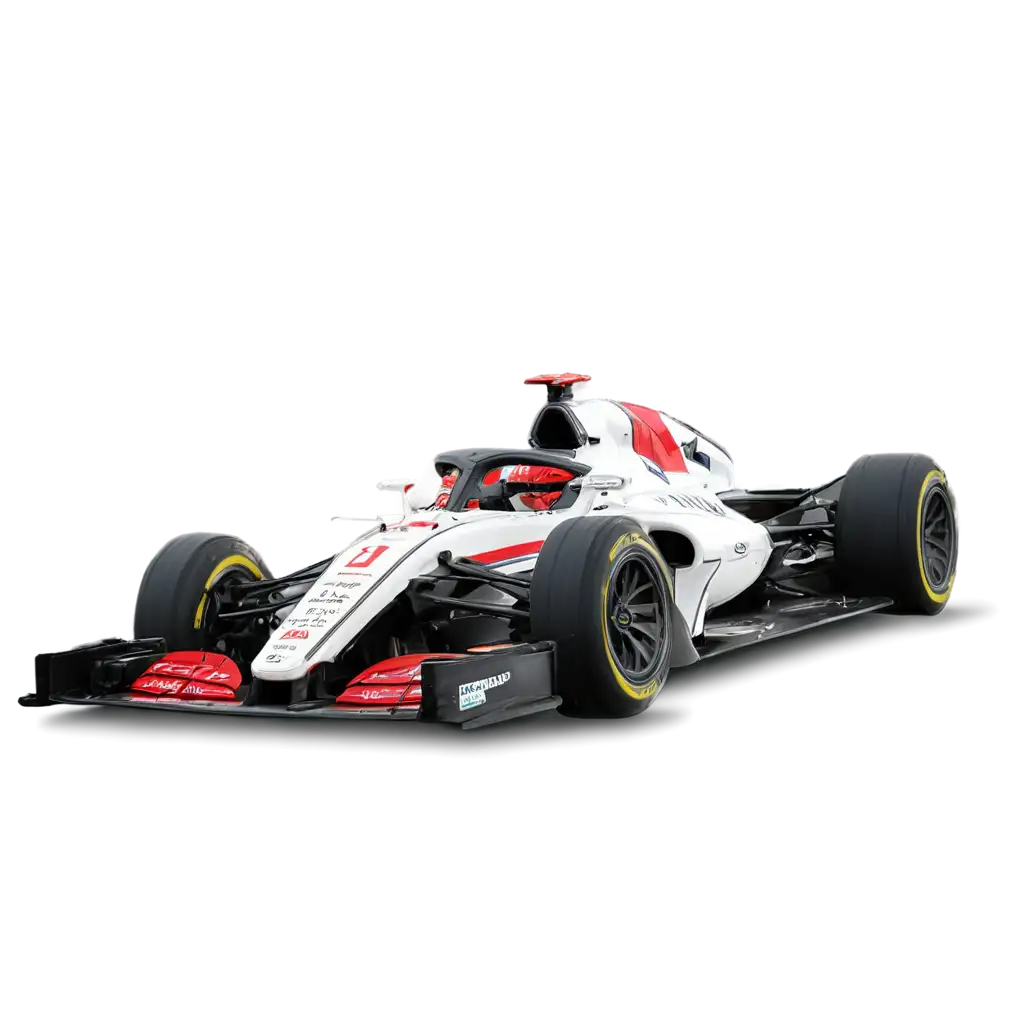 F1-SuperCar-on-the-Racing-Track-PNG-Image-for-HighQuality-Visuals