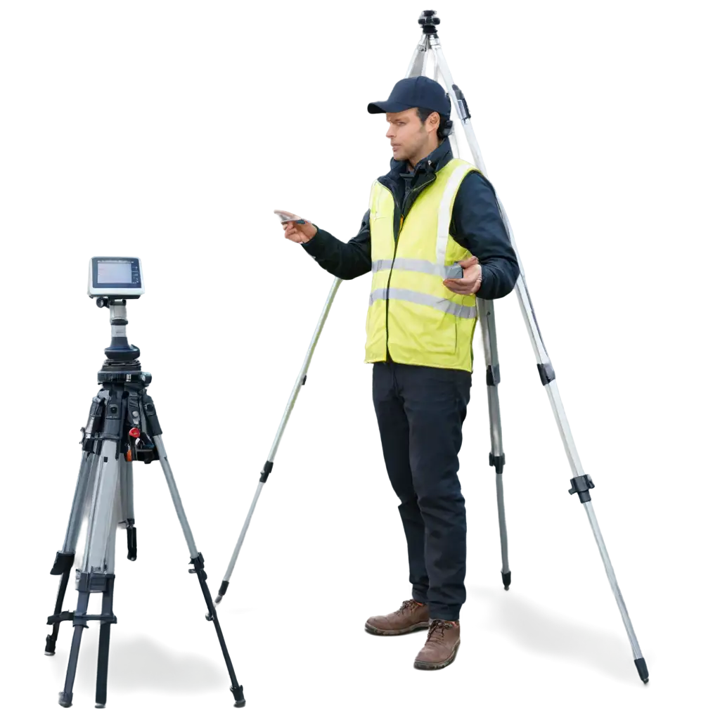 PNG-Image-of-a-Land-Surveying-Officer-Using-a-RealTime-KPNG-Image-SEO-Analysisinematic-GNSS-CORS-System-for-Precision-Measurement
