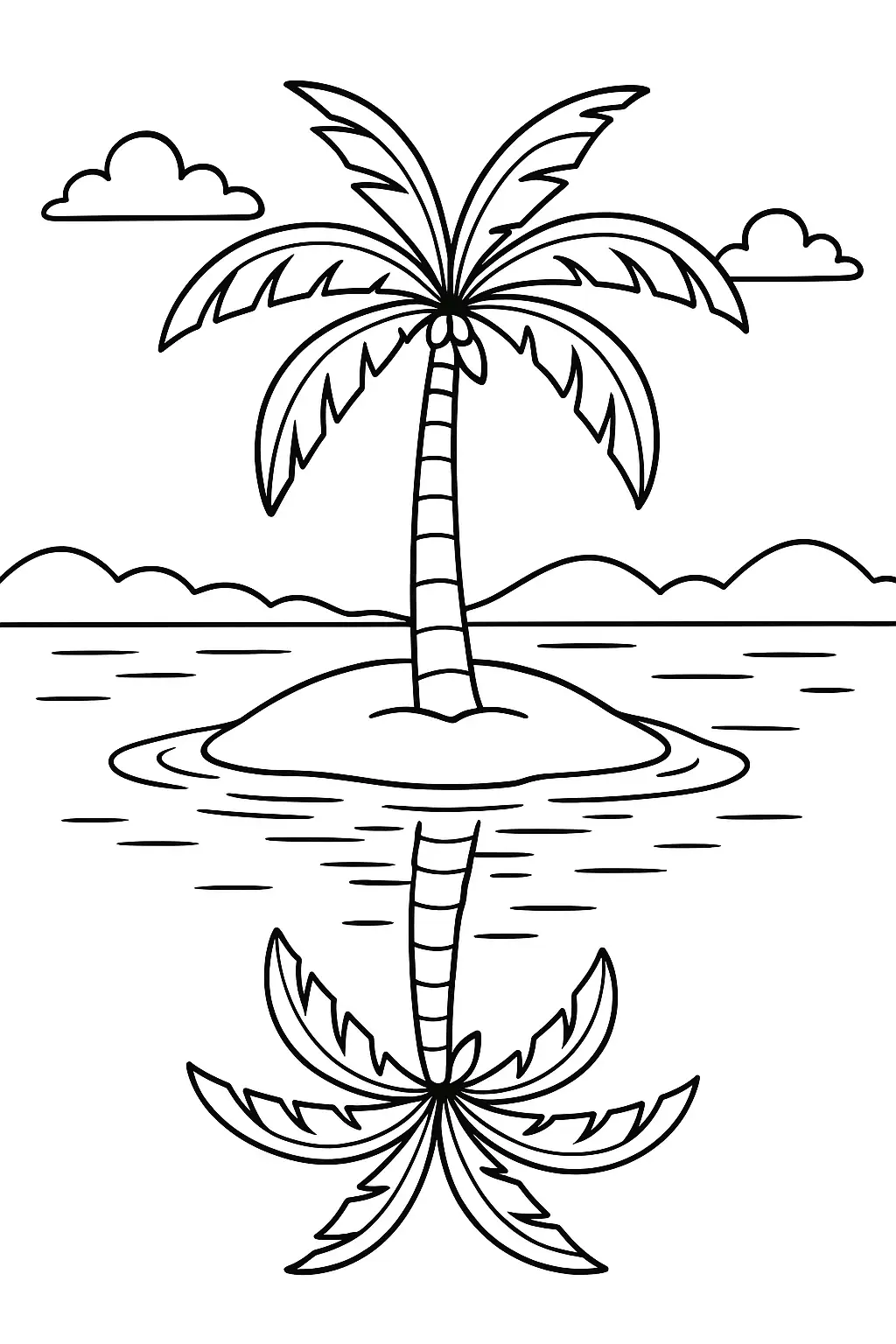 https://file.aiquickdraw.com/imgcompressed/img/compressed_090abaf0a6240105bfa99e395d508a13.webp