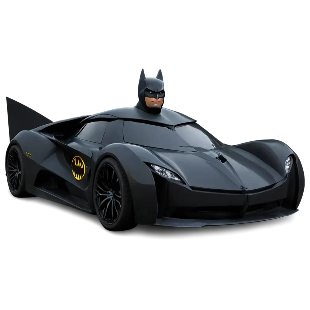 Car-Batman-PNG-Image-HighQuality-Transparent-Graphic-for-Creative-Projects