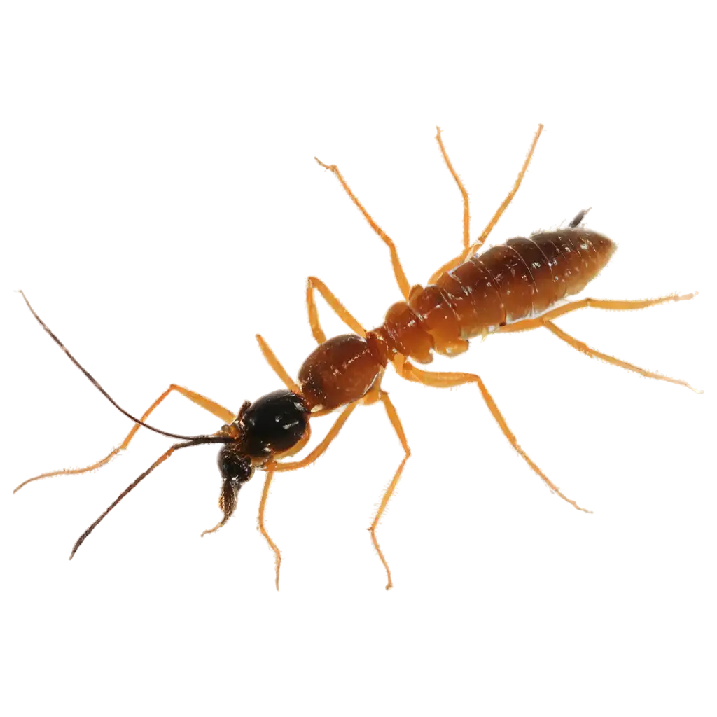 HighQuality-Termite-PNG-Image-for-Versatile-Applications