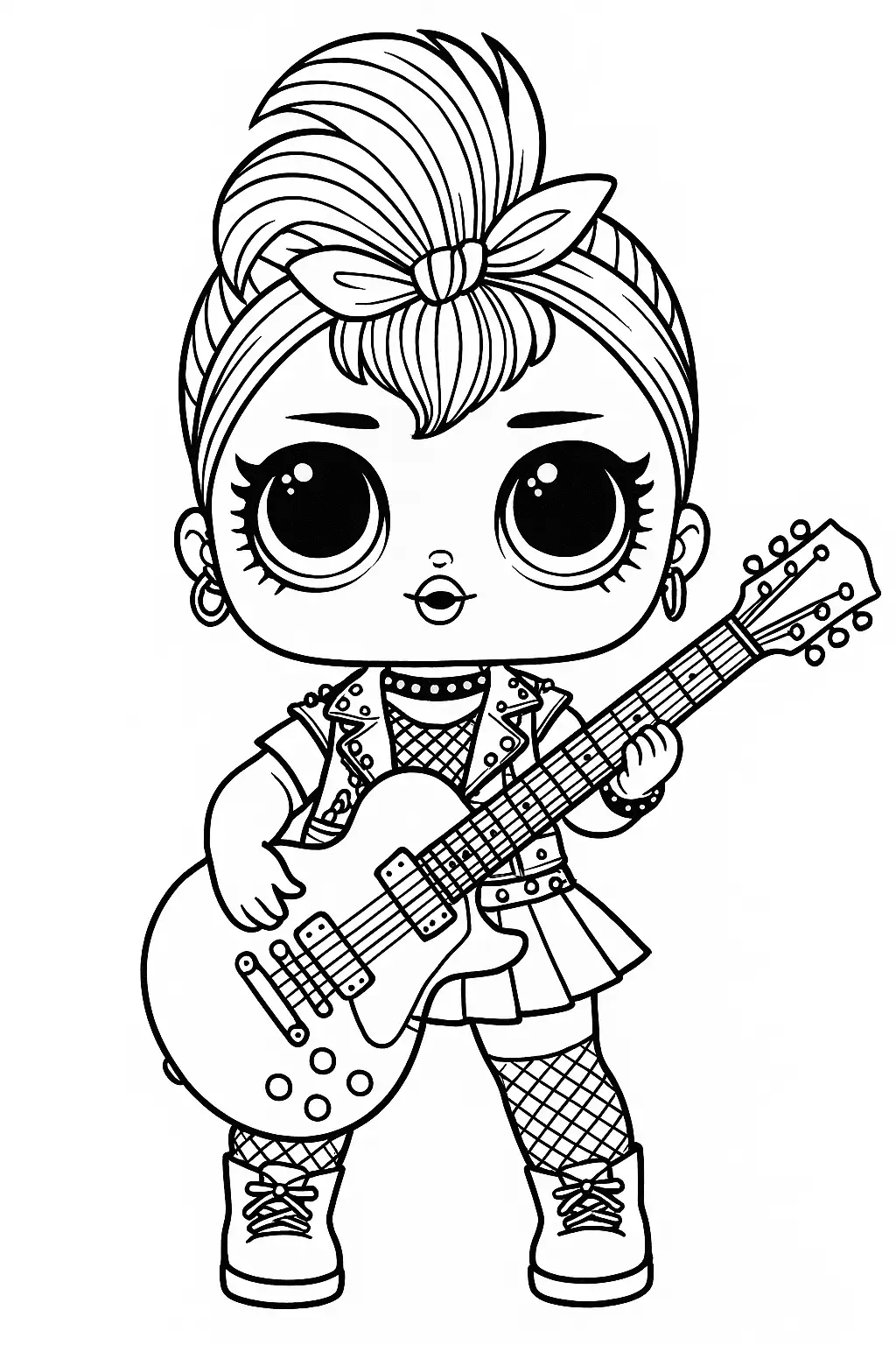 https://file.aiquickdraw.com/imgcompressed/img/compressed_0911a5f65b52d1b85f32399ea57127c8.webp