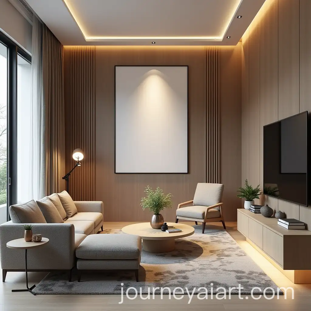 Modern-AMANA-Project-Showroom-with-Stunning-Design-for-Photo-Opportunities