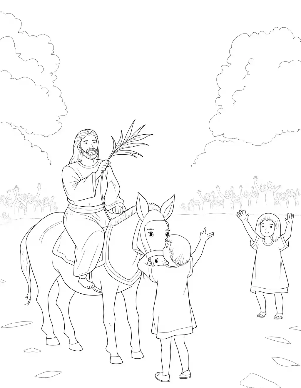 https://file.aiquickdraw.com/imgcompressed/img/compressed_091872a5207b1fd32b223a5c6087f256.webp