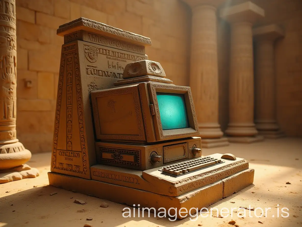 Ancient-Computer-Discovered-Inside-Egyptian-Pyramid