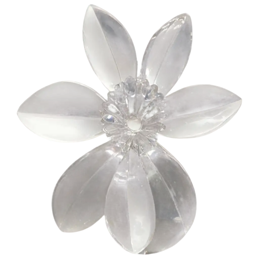 Exquisite-Crystal-Flower-PNG-Image-Capturing-Elegance-and-Clarity