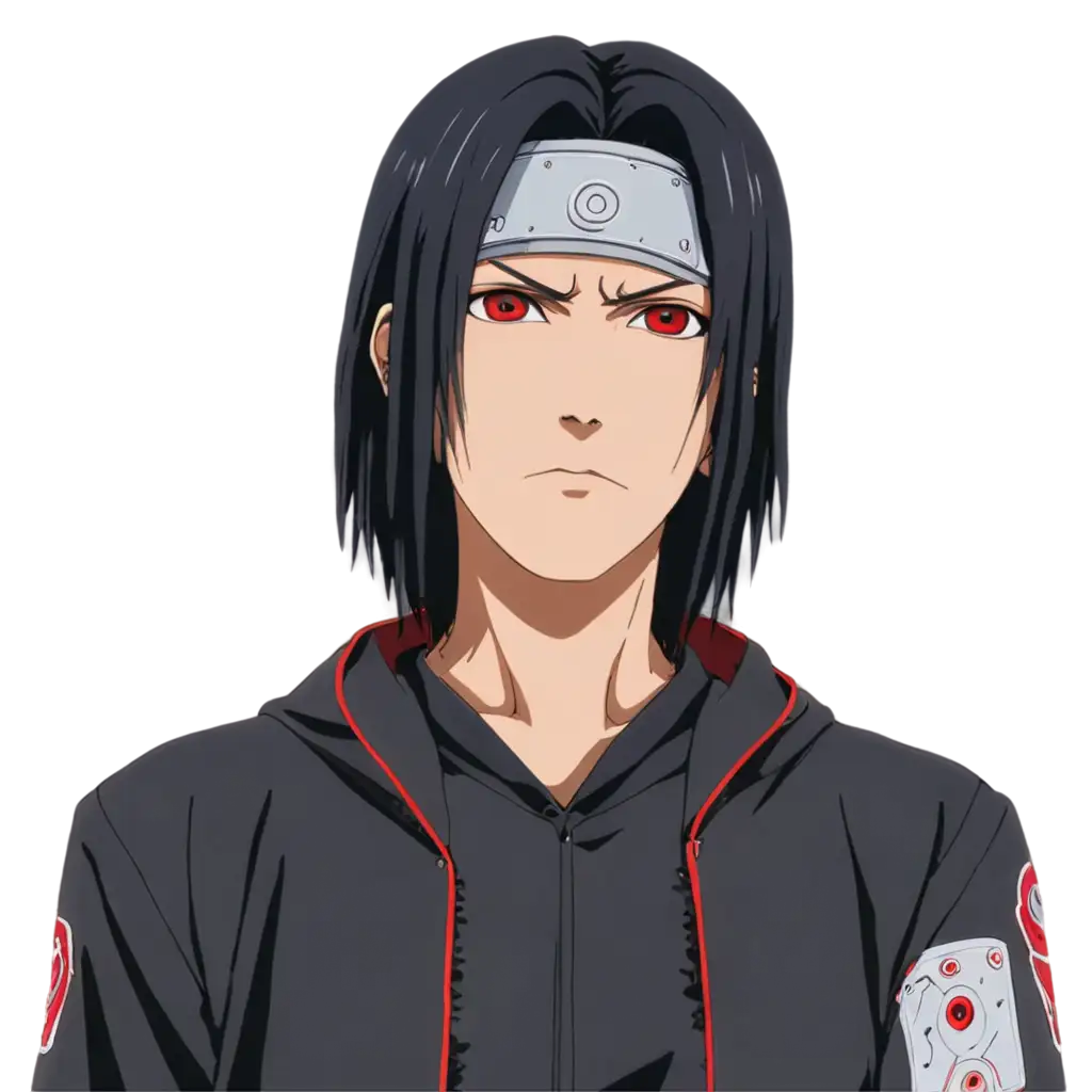 Itachi-Red-Eyes-PNG-Image-Capturing-the-Intensity-in-HighQuality-Format