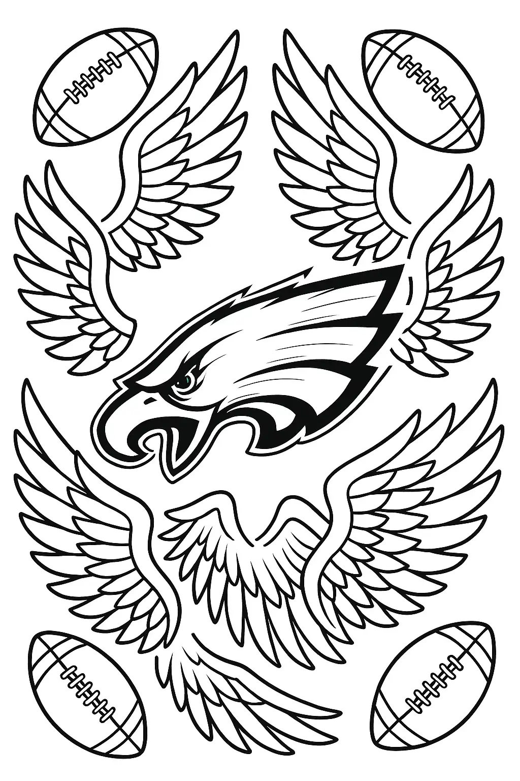 https://file.aiquickdraw.com/imgcompressed/img/compressed_091bff554e471b0d883453b37ad79ed6.webp