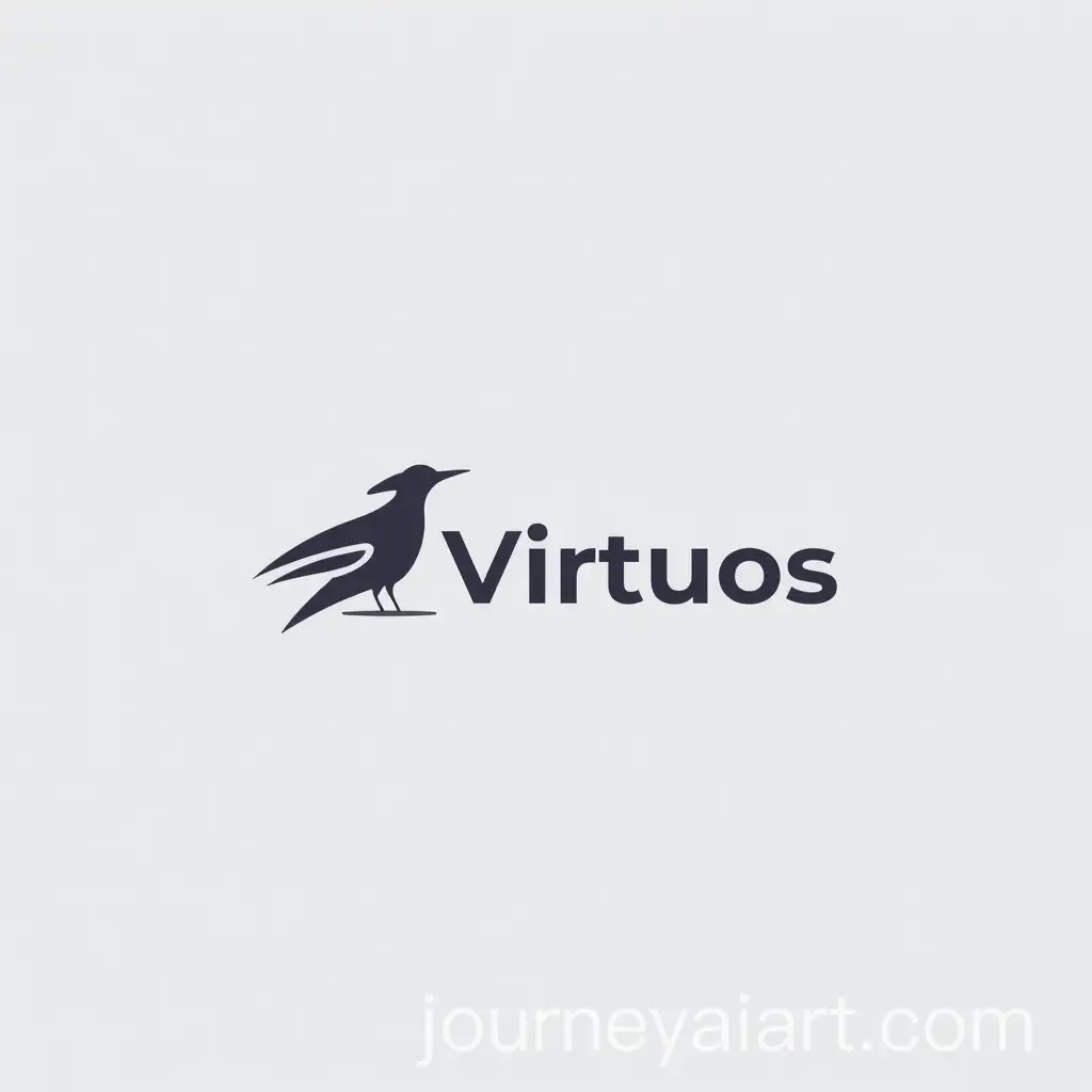 Sleek-and-Modern-Gamer-Service-Banner-for-Virtuos