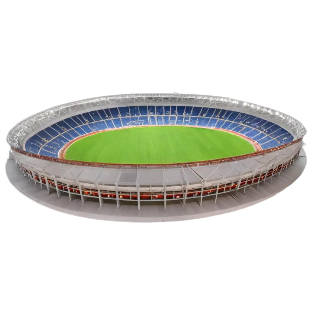 HighQuality-Stadium-PNG-Image-for-Versatile-Use-in-Digital-Design