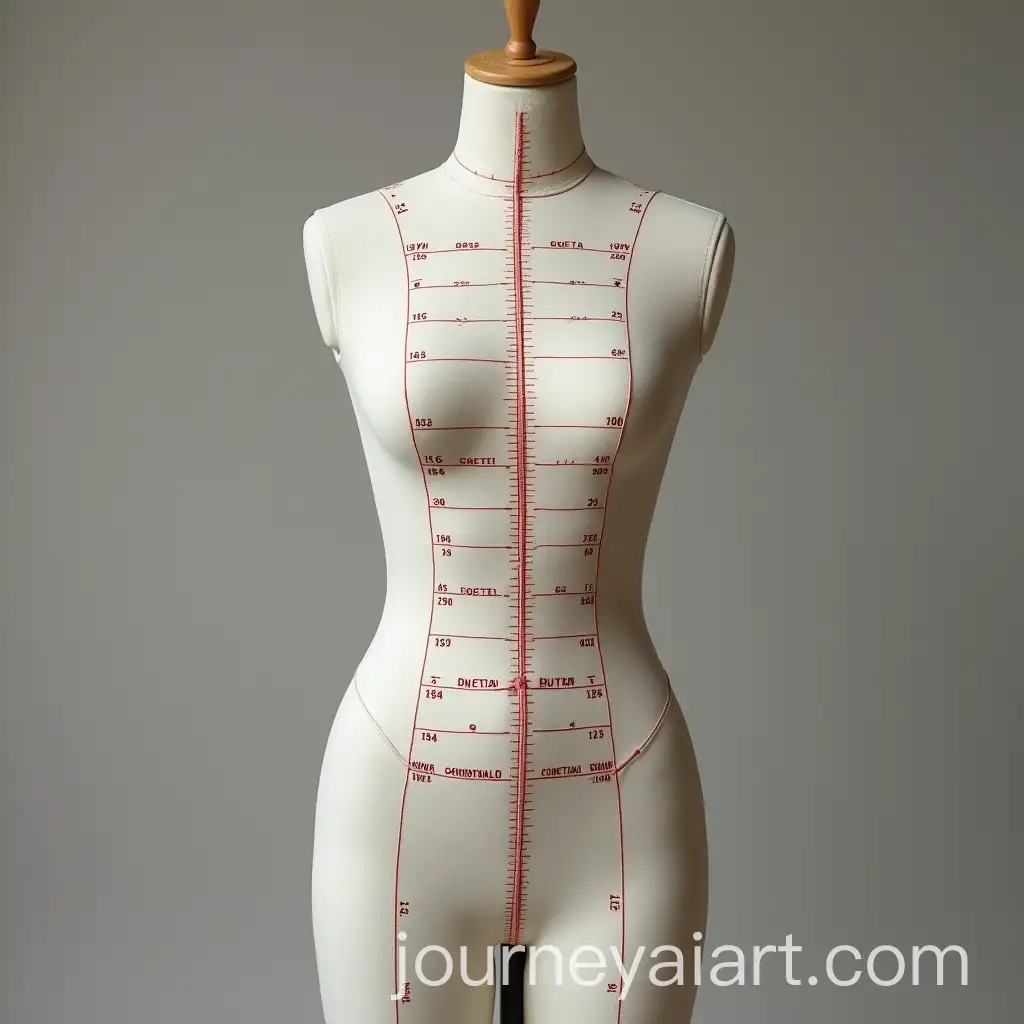 Custom-Tailored-Fashion-Garment-AR-11-No-92417