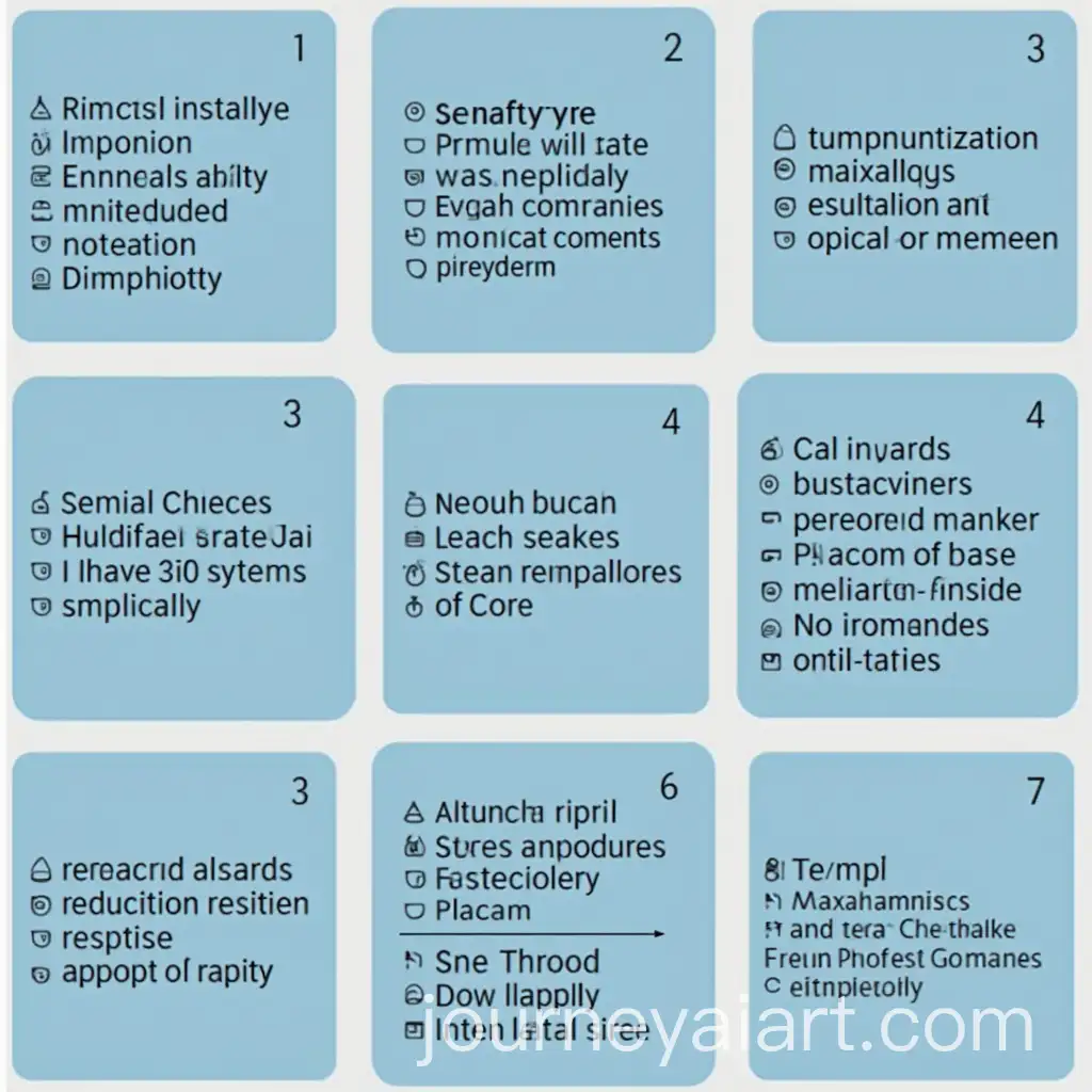 DecisionMaking-Challenges-in-Holding-Companies