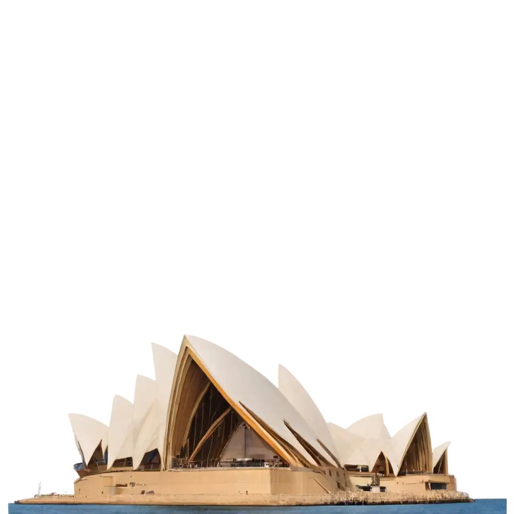 Australia-PNG-Image-HighQuality-Visual-Representation-for-Digital-Content