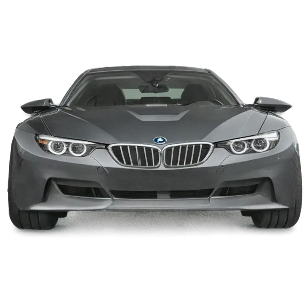 BMW-Truck-PNG-Image-HighQuality-and-Versatile-Digital-Asset-for-Your-Projects