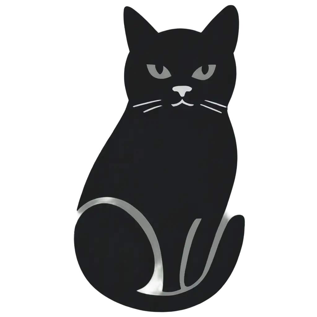 Cat-Logo-PNG-Create-a-Professional-and-Memorable-Feline-Emblem