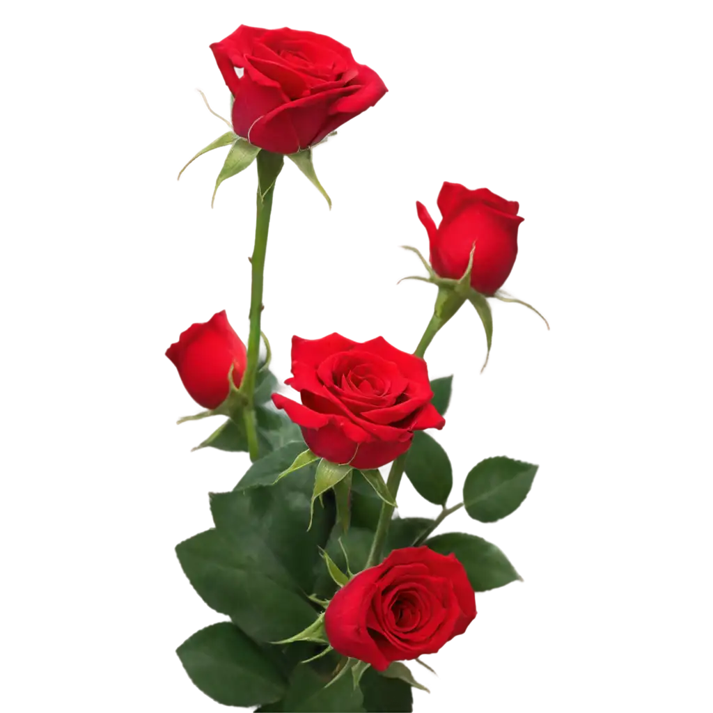 Red-Roses-PNG-Image-HighQuality-and-Transparent-for-Multiple-Uses