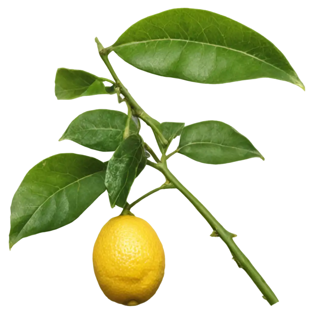 Diseases-and-Pests-in-Lemon-Plants-PNG-Image-for-Agricultural-Insights