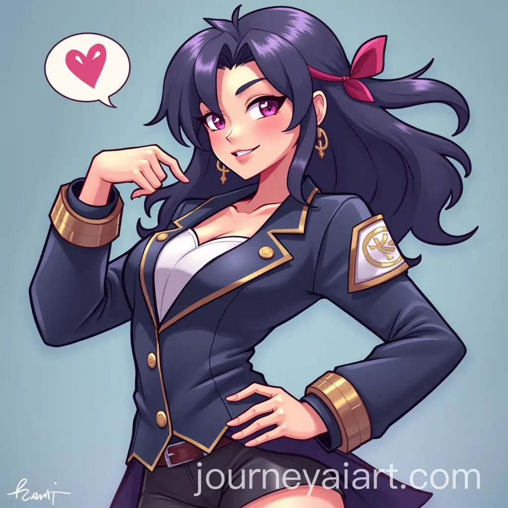 Custom-Character-Design-Inspired-by-Mobile-Legends