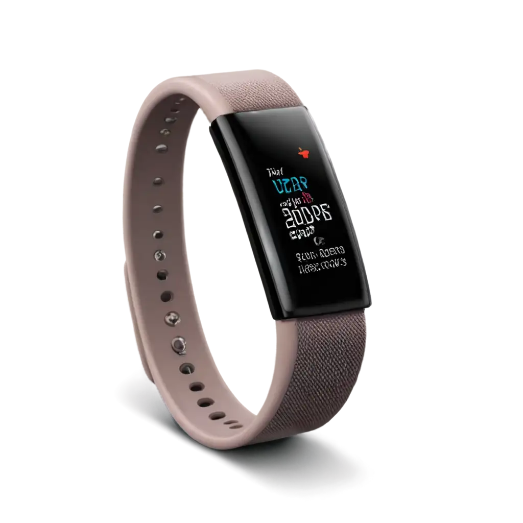 Fitness-Tracker-PNG-Image-HighQuality-Versatile-Design-for-Your-Projects