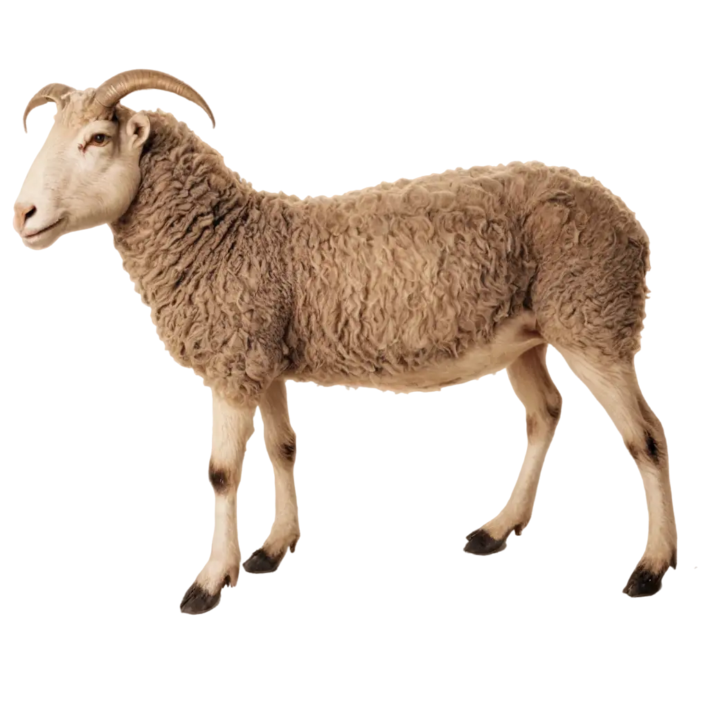 10-Roasted-Sheep-PNG-Image-HighQuality-and-Versatile-for-Various-Applications