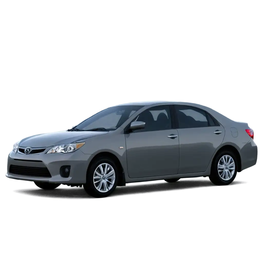 Stunning-New-Toyota-Car-PNG-Images-for-Enhanced-Visual-Appeal